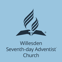 Willesden Seventh-day Adventist Church